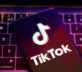Polish council recommends banning TikTok on public administration phones