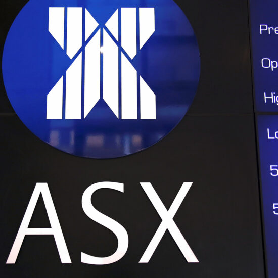 Australia probes ASX on possible breaches of disclosure rules