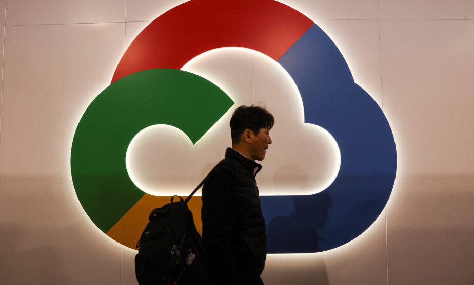 Google says Microsoft cloud practices are anti-competitive