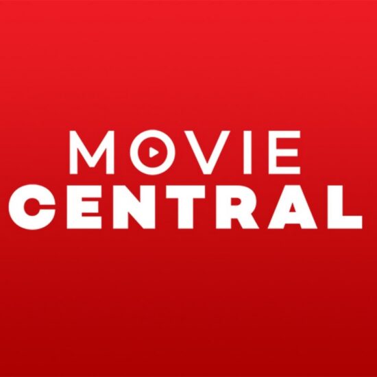 Movie Central Youtube