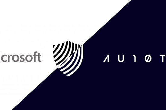 AU10TIX Collaborates with Microsoft on Decentralized Verifiable Credentials