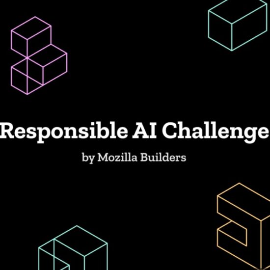 mozilla ai