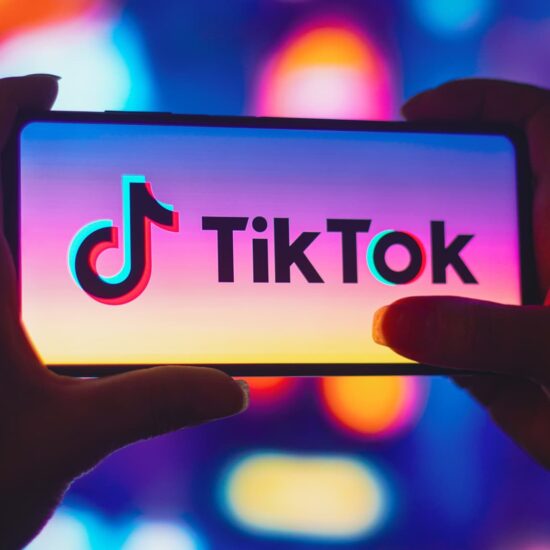 tiktok ban