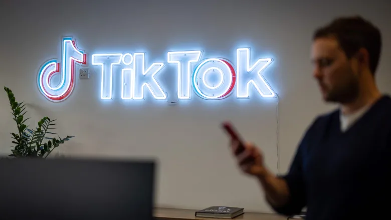 tiktok ban