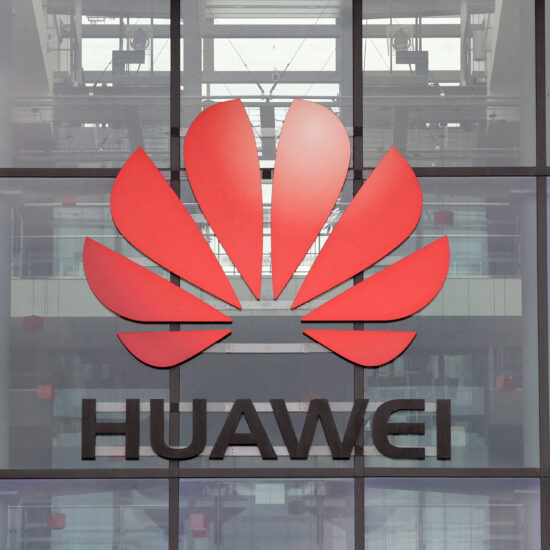 China's Huawei partners with more automakers to produce Aito EVs