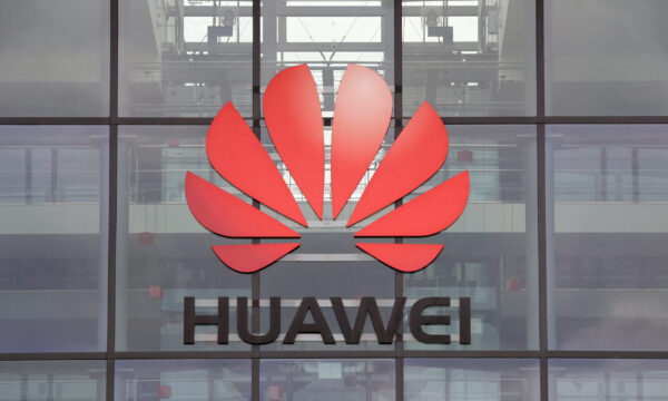 China's Huawei partners with more automakers to produce Aito EVs