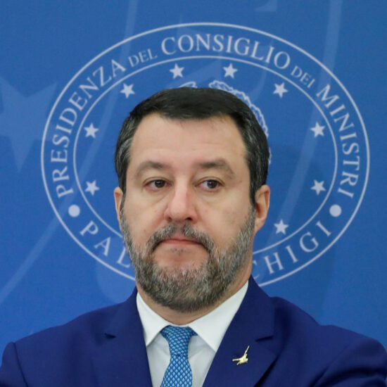 Italian minister says country's ban on ChatGPT is excessive