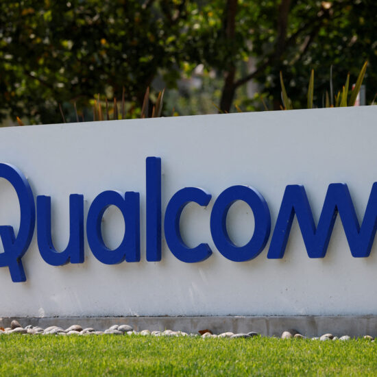 Qualcomm, Nvidia spar for top spot in AI chip efficiency tests