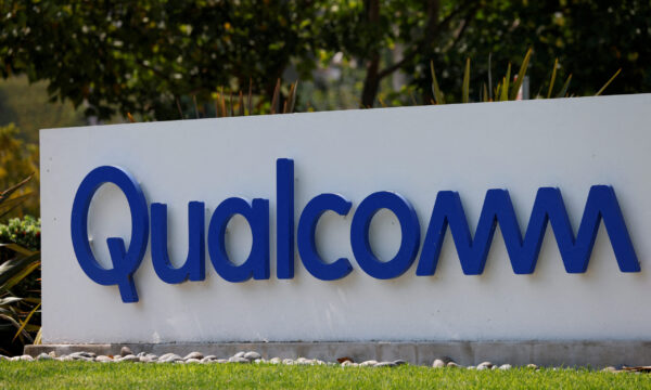 Qualcomm, Nvidia spar for top spot in AI chip efficiency tests