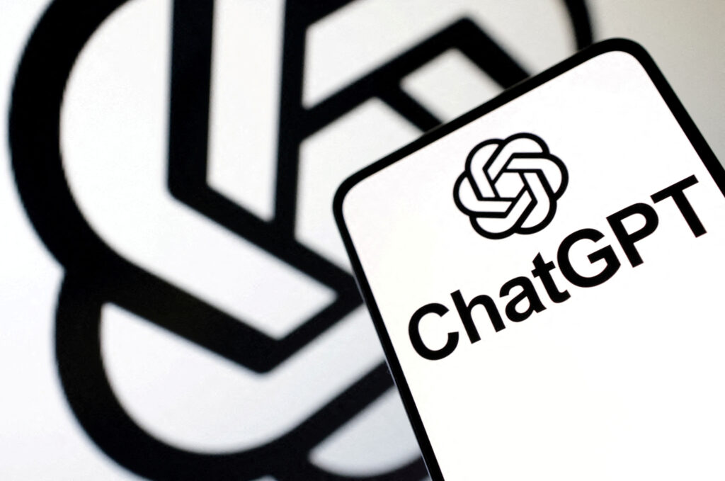 ChatGPT producer OpenAI plans to present measures on Thursday to remedy concerns that led to an Italian ban on the chatbot last week, Italy's data