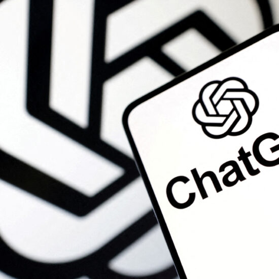 ChatGPT producer OpenAI plans to present measures on Thursday to remedy concerns that led to an Italian ban on the chatbot last week, Italy's data