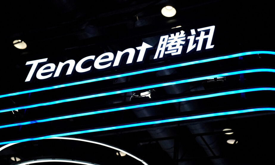 ByteDance's Douyin and Tencent bury hatchet, reach video cooperation pact