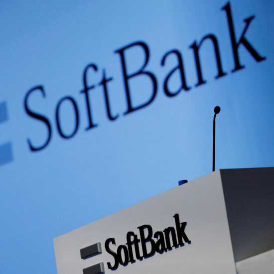 Alibaba's Hong Kong shares slump on SoftBank's stake sale report