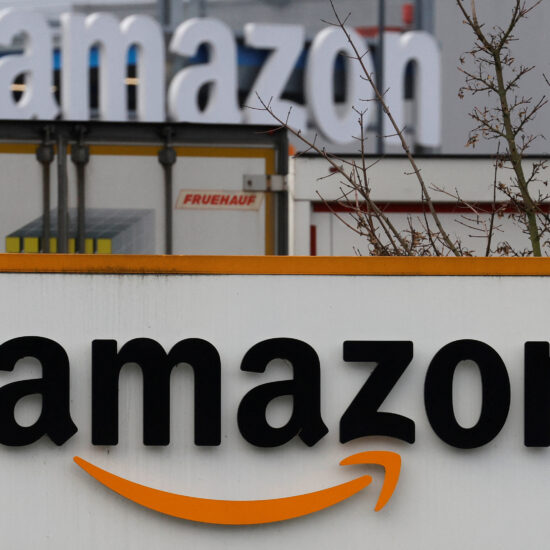 Amazon shareholder proposals hit a record for second-consecutive year