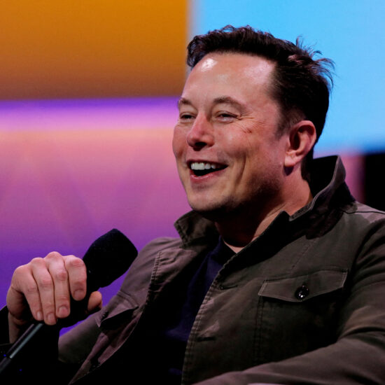 Elon Musk says he will launch rival to Microsoft-backed ChatGPT