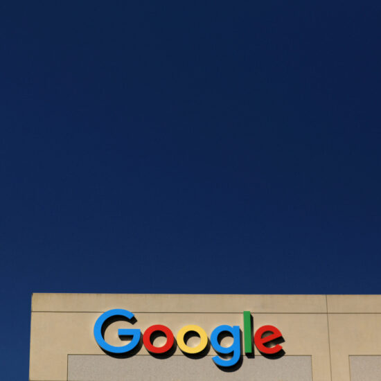 Google to use generative AI in its ad business