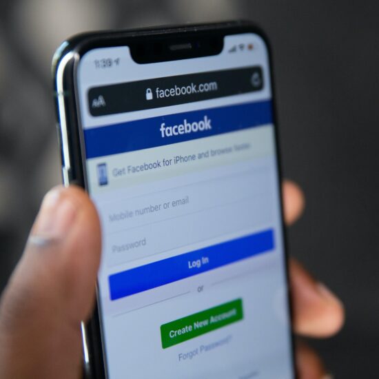 Facebook Marketplace scams: What they are, and how to avoid them