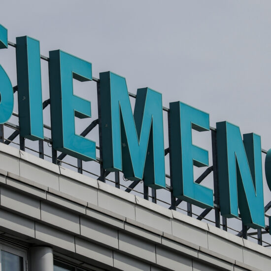 Siemens, SAP say EU draft Data Act puts trade secrets at risk