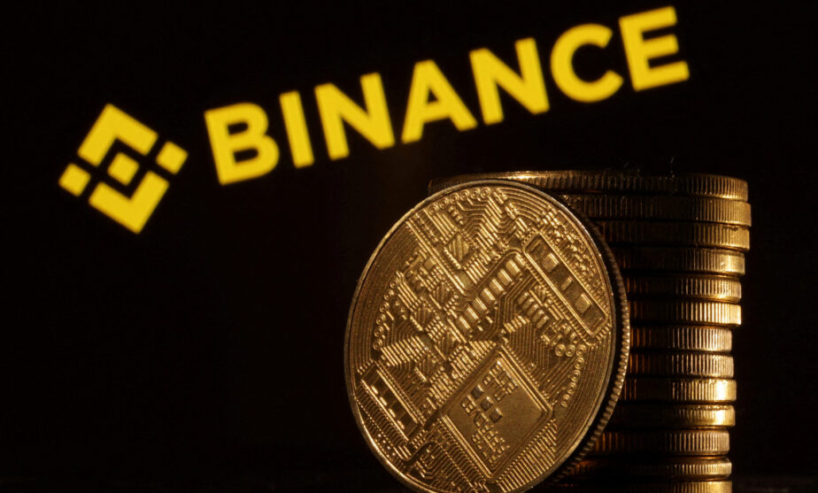 Binance resumes bitcoin withdrawals after second pause