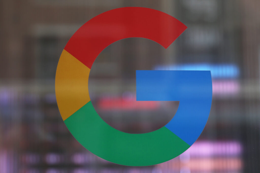 Google to pay $8 million to settle claims of deceptive ads