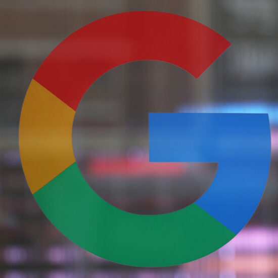 Google to pay $8 million to settle claims of deceptive ads