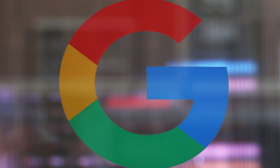 Google to pay $8 million to settle claims of deceptive ads