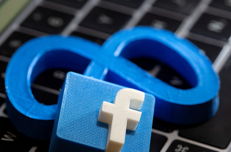Meta to face record EU privacy fine over Facebook data transfer to US