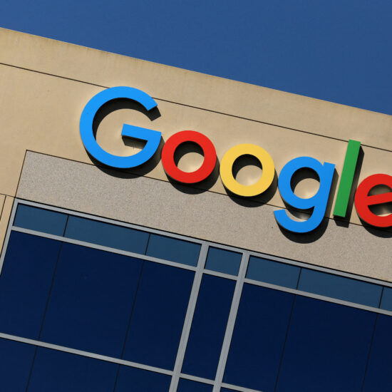 Google reaches $39.9 million privacy settlement with Washington state