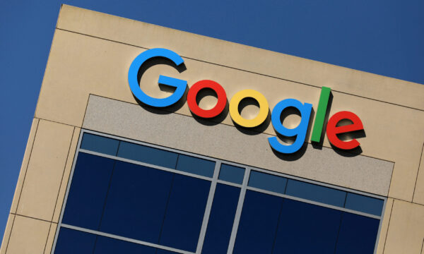 Google reaches $39.9 million privacy settlement with Washington state