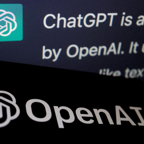 OpenAI to introduce ChatGPT app for iOS