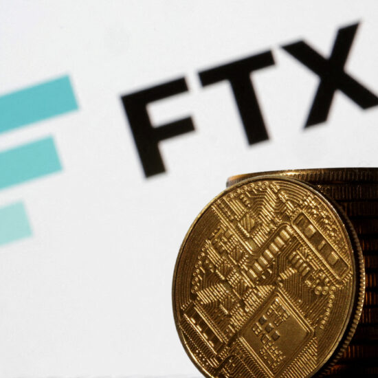 FTX seeks to claw back over $240 million from Embed acquisition