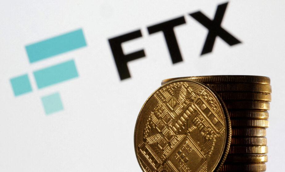 FTX seeks to claw back over $240 million from Embed acquisition