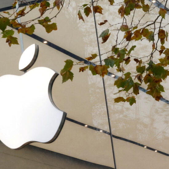 Apple to host annual developers' conference from June 5