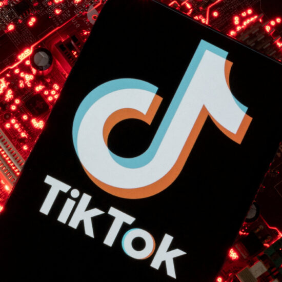 TikTok tests AI chatbot 'Tako' in the Philippines