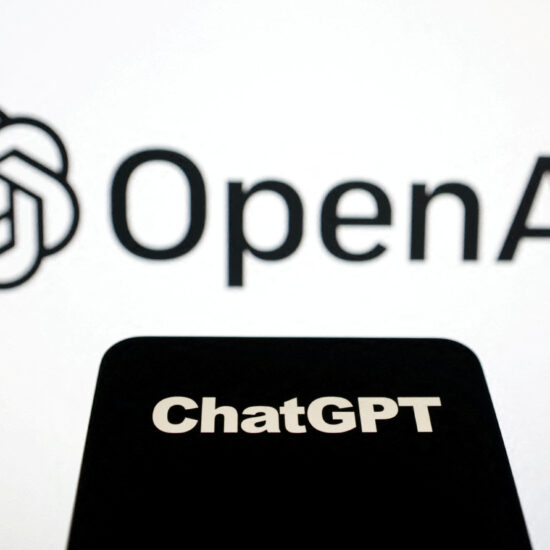 Canada to launch probe into OpenAI over privacy concerns