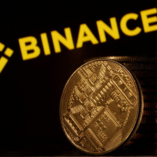 Binance Australia customers seen selling bitcoin at discount to rival exchanges