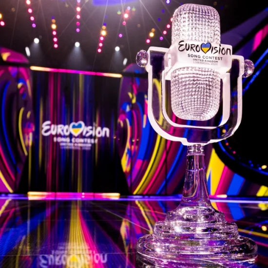 Eurovision 2023: All you need to know about the Grand Final