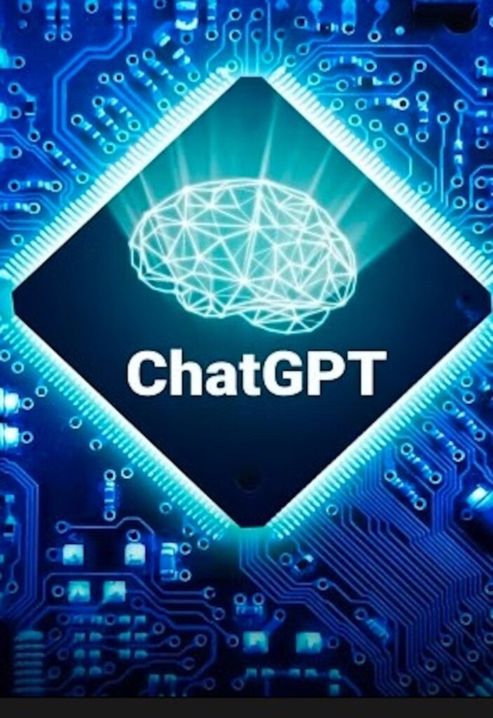 chatgpt