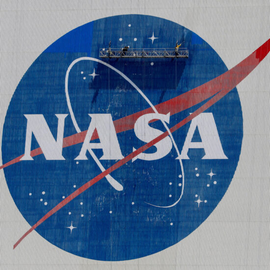 NASA UFO panel in first public meeting says better data needed