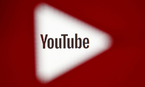 YouTube to stop removing content making false claims on past elections
