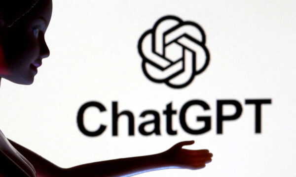 Japan privacy watchdog warns ChatGPT-maker OpenAI on user data