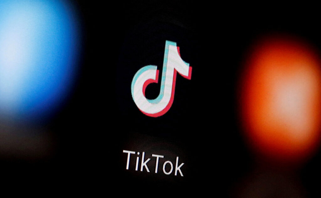 TikTok seeks up to $20 billion in e-commerce business this year