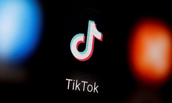 TikTok seeks up to $20 billion in e-commerce business this year