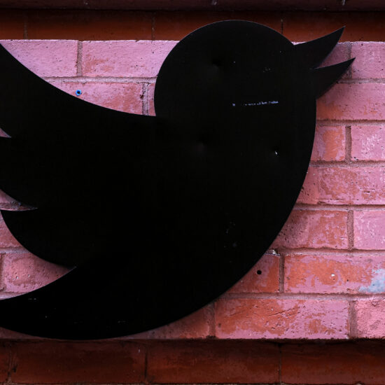 Twitter is refusing to pay its Google Cloud bills - Platformer