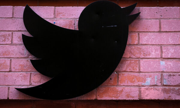 Twitter is refusing to pay its Google Cloud bills - Platformer