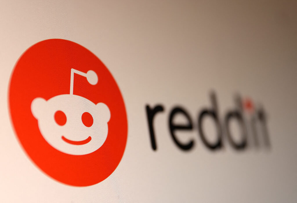 Reddit protest: Why are thousands of subreddits going dark?