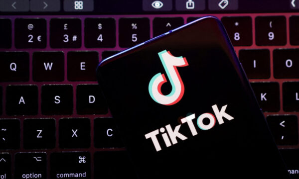 Fewer people trust traditional media, more turn to TikTok for news