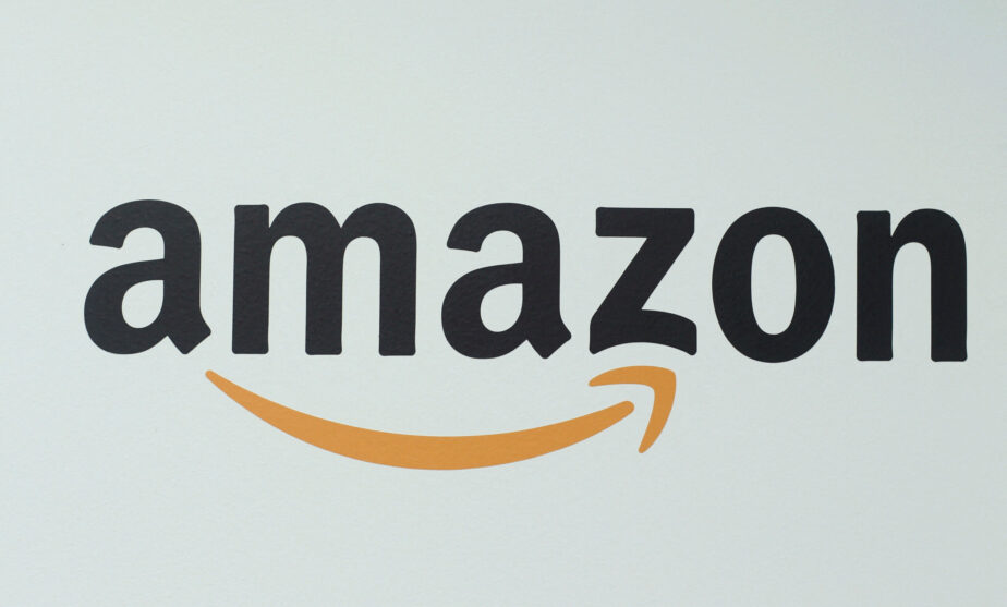 Amazon's iRobot deal faces EU antitrust investigation
