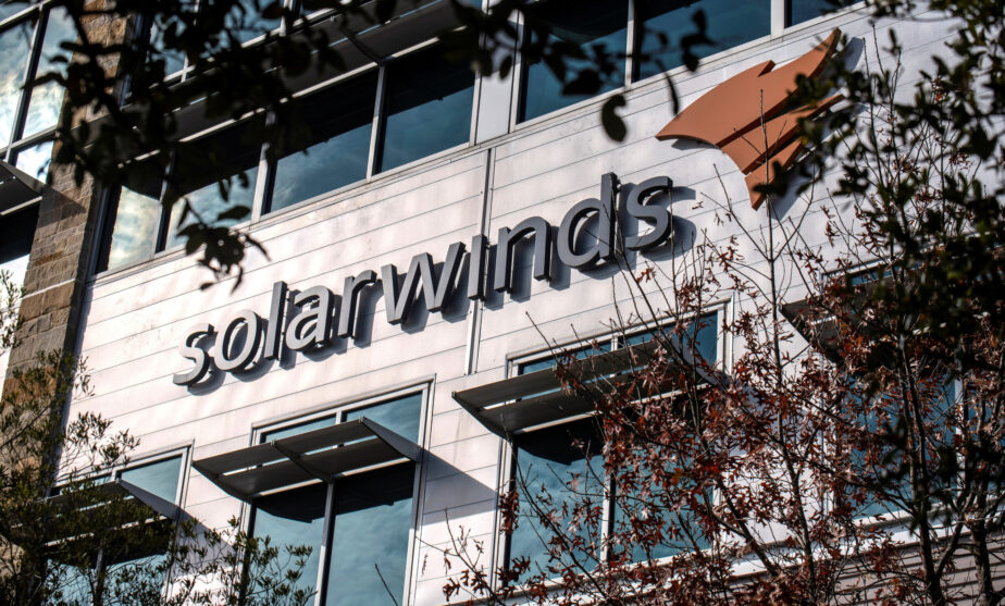 SolarWinds executives receive Wells notice from US SEC