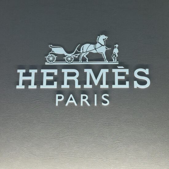 Hermes wins permanent ban on 'MetaBirkin' NFT sales in US lawsuit